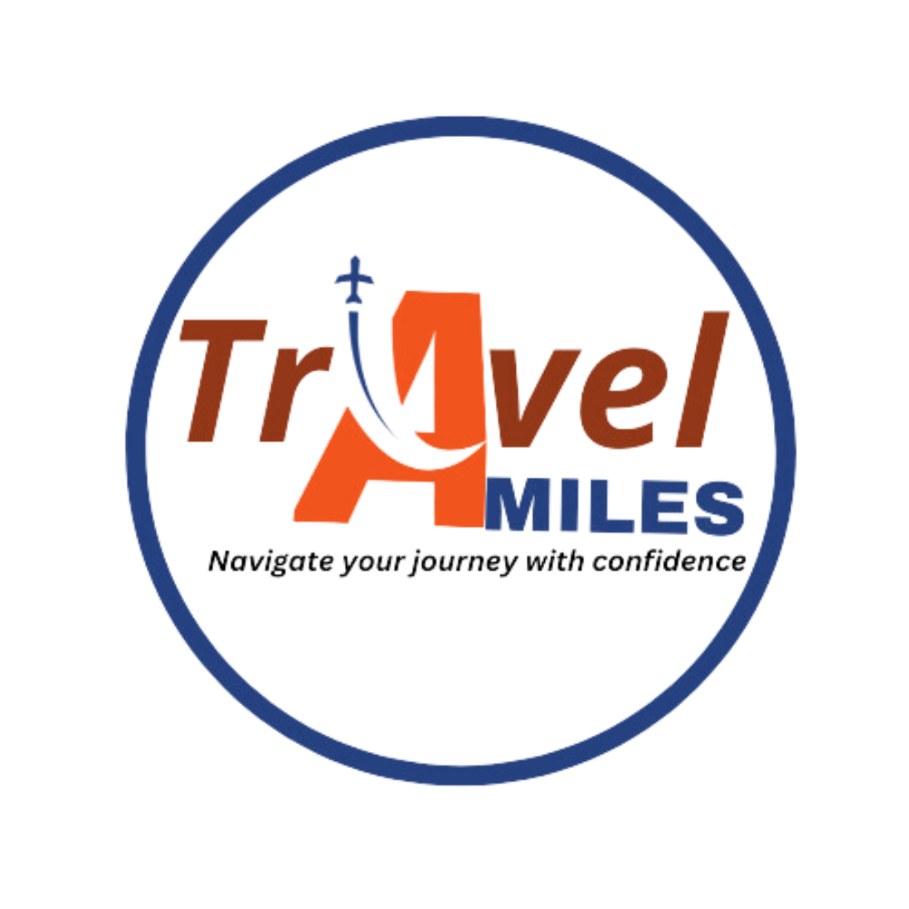 TRAVEL MILES 